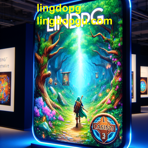lingdopg