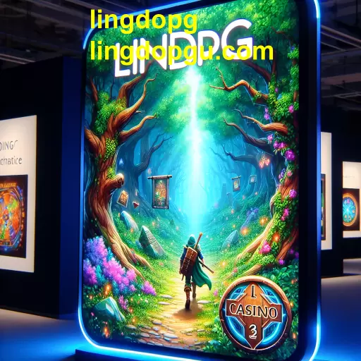 Explorando o Mundo dos Jogos de Aventura