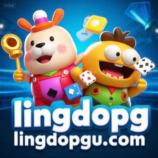 lingdopg